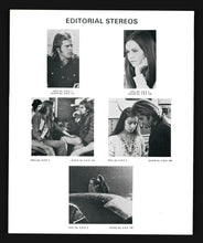 Load image into Gallery viewer, Aloha, Bobby and Rose, 1975 Press Kit (2)

