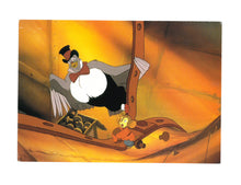 Load image into Gallery viewer, An American Tail, 1986 Press Kit
