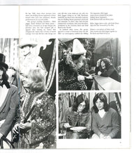 Load image into Gallery viewer, Independent Magazine Apr 22 1989
