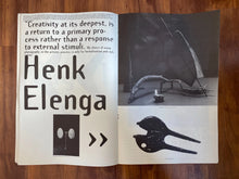 Load image into Gallery viewer, Emigre No 19
