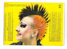 Load image into Gallery viewer, I-D No 2 1980
