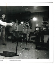 Load image into Gallery viewer, Independent Magazine Jan 14 1989

