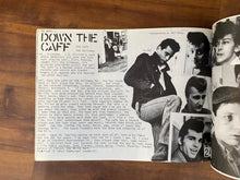 Load image into Gallery viewer, I-D No 2 1980
