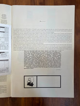 Load image into Gallery viewer, Emigre No 20
