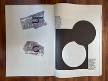Load image into Gallery viewer, Emigre No 20
