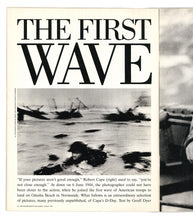 Load image into Gallery viewer, Independent Magazine May 28 1994
