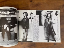 Load image into Gallery viewer, I-D No 2 1980
