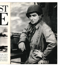 Load image into Gallery viewer, Independent Magazine May 28 1994
