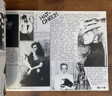 Load image into Gallery viewer, I-D No 2 1980
