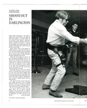 Load image into Gallery viewer, Independent Magazine Jan 14 1989
