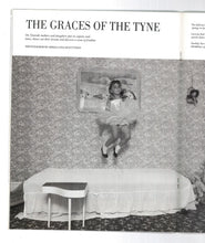 Load image into Gallery viewer, Independent Magazine May 6 1989
