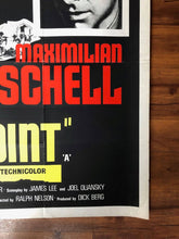 Load image into Gallery viewer, Counterpoint 1968
