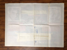 Load image into Gallery viewer, Counterpoint 1968
