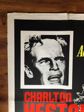 Load image into Gallery viewer, Counterpoint 1968
