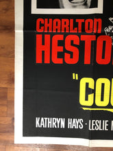 Load image into Gallery viewer, Counterpoint 1968
