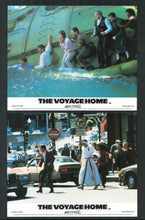 Load image into Gallery viewer, Voyage Home, 1986
