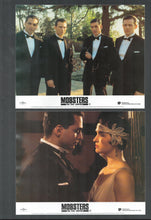 Load image into Gallery viewer, Mobsters, 1991
