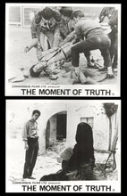 Load image into Gallery viewer, Moment of Truth, 1965
