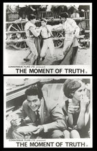 Load image into Gallery viewer, Moment of Truth, 1965
