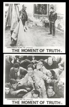 Load image into Gallery viewer, Moment of Truth, 1965
