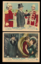 Load image into Gallery viewer, Marching Along, 1952
