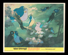 Load image into Gallery viewer, Bambi, 1960s RR
