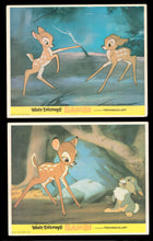 Load image into Gallery viewer, Bambi, 1960s RR
