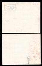 Load image into Gallery viewer, Bambi, 1960s RR
