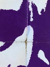 Load image into Gallery viewer, Covenant with Death, 1967
