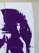 Load image into Gallery viewer, Covenant with Death, 1967
