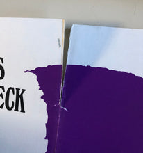 Load image into Gallery viewer, Covenant with Death, 1967
