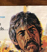 Load image into Gallery viewer, Reason To Live A Reason to Die, 1972
