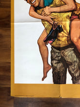 Load image into Gallery viewer, Run On Gold, 1969
