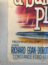 Load image into Gallery viewer, Summer Place, 1959
