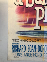 Load image into Gallery viewer, Summer Place, 1959
