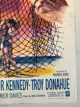 Load image into Gallery viewer, Summer Place, 1959
