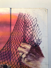 Load image into Gallery viewer, Summer Place, 1959
