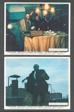 Load image into Gallery viewer, Across 110th Street, 1972
