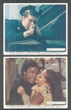 Load image into Gallery viewer, Across 110th Street, 1972
