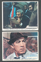 Load image into Gallery viewer, Across 110th Street, 1972
