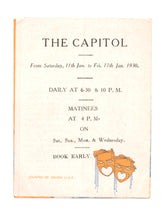 Load image into Gallery viewer, Actress, 1930
