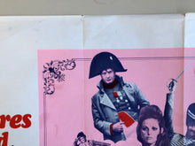 Load image into Gallery viewer, Adventures of Gerard, 1970
