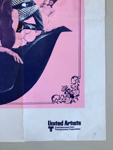 Load image into Gallery viewer, Adventures of Gerard, 1970
