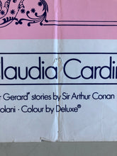 Load image into Gallery viewer, Adventures of Gerard, 1970
