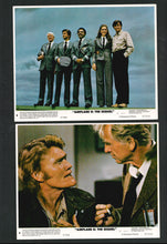 Load image into Gallery viewer, Airplane 2 The Sequel, 1980
