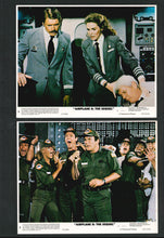 Load image into Gallery viewer, Airplane 2 The Sequel, 1980
