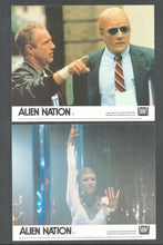 Load image into Gallery viewer, Alien Nation, 1988

