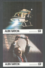 Load image into Gallery viewer, Alien Nation, 1988
