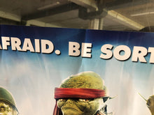 Load image into Gallery viewer, Aliens in the Attic, 2009
