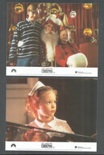 Load image into Gallery viewer, All I Want For Christmas, 1991
